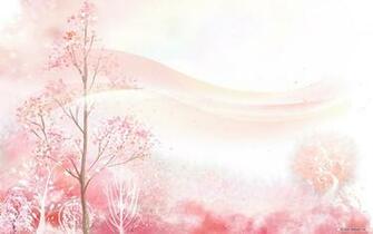 Art Wallpaper Drawing Beautiful Scenery Computer