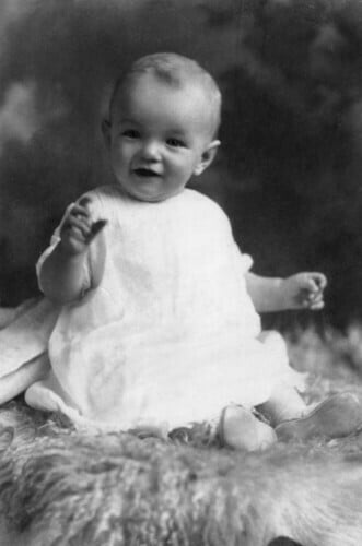Happy BirtHDay Norma Jeane Wallpaper Image In The Marilyn Monroe