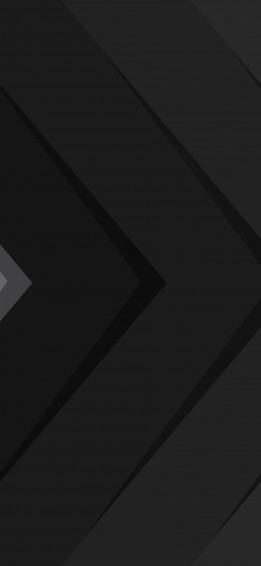 Minimalist Gray Wallpaper