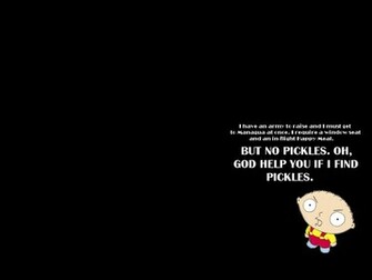 Stewie S Outrage By Crazylikecpuffs