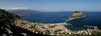 Hellenic Yachts Charters Peloponnesian Gulf Rent A Boat