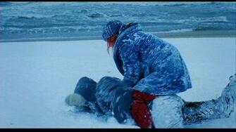 Eternal Sunshine Image Of The Spotless
