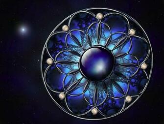 Tag Fractal Art Wallpaper Background Photos Pictures And Image