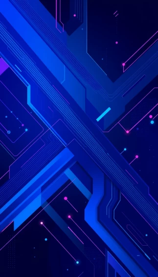 Fedora Wallpaper Pack