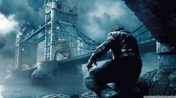 Movie Desktop Wallpaper HD 4k 5k For Pc And Mobile