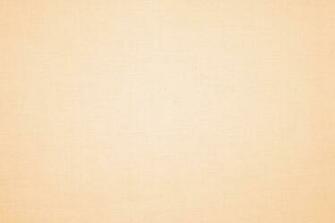 Peach Pink Background