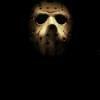 Masks Jason Voorhees Imac Wallpaper