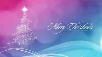 Christmas Greeting Desktop Pc And Mac Wallpaper