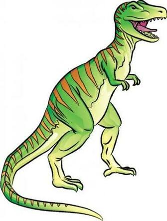 Dinosaurs Pictures Funny Animal