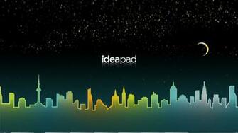 Lenovo Ideapad Wallpaper Widescreen Pictures In High