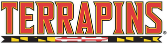 Maryland Terrapins Picture