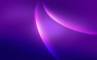 Plain Color Desktop Wallpaper