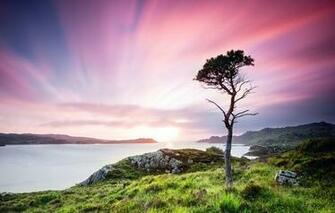 Cell Phone Wallpaper Screensavers Landscapes Android