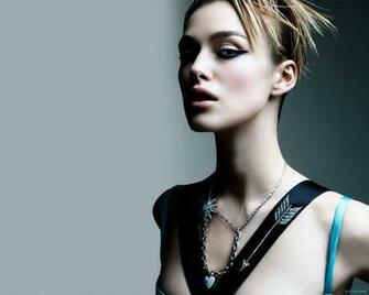 Keira Knightley HD Hot Wallpaper All Hollywood Stars