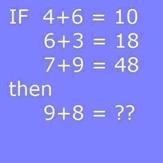 Quiz High Resolution Wallpaper S Collection