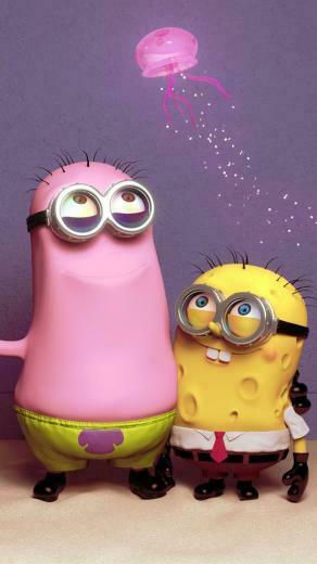 It Fact Based On Research They Can Cheer You Up And Make Feel