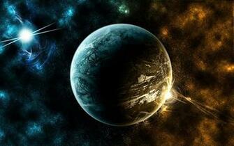 Wallpaper Only Cool Full HD