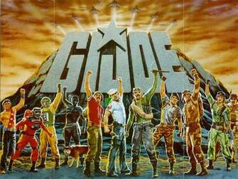 Hasbro Netflix Team Up To Stream Transformers Gi Joe