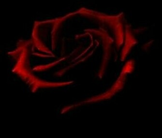 Gothic Dark Wallpaper Background