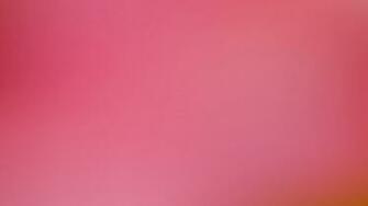 Puce Color Ppt Background