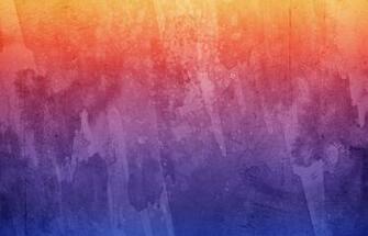 Grungy Watercolor Textures Background Etc