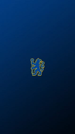 Chelsea Fc Phone Wallpaper