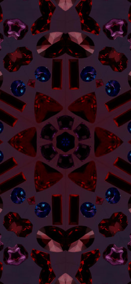 Ios Wallpaper