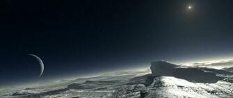 Ultra Wide Wallpaper Beautiful Full HD