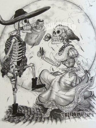 Lowrider Arte Magazine Submited Image
