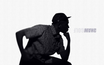 Odd Future Tyler The Creator Wallpaper By Runaway24