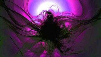 Scary Halloween Wallpaper HD Image