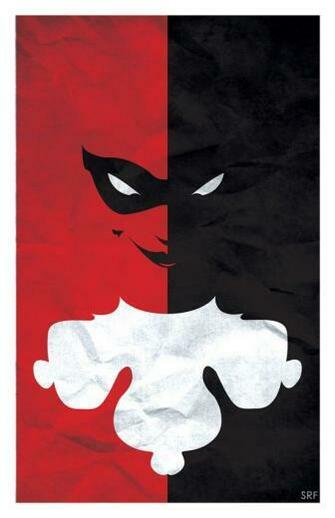 Harley Quinn