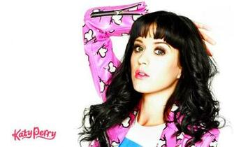Katy Perry Hot Wallpaper Apnatimepass