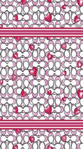 iPhone Pink Wallpaper Image Background Photos