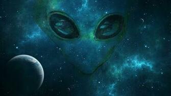 Amazon Ets Among Us Our Alien Origins Antarctica Mars