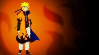 Naruto Shipudden Wallpaper Image In Collection