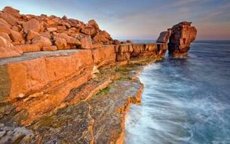 Arts Wallpaper Comnature HD Landscape Nature