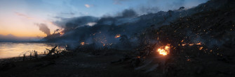 Top Battlefield HD Wallpaper Full 4k To Use