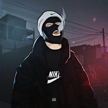 Pin De Kosovapubg En Fav Fondos Nike Fondo Moda Fotos
