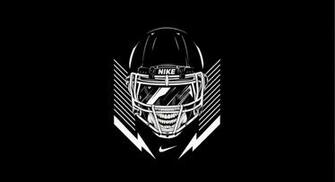 Nike American Football Wallpaper Nimpsy For S