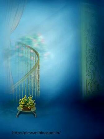 Photoshop Background High Resolution Wallpaper Templates