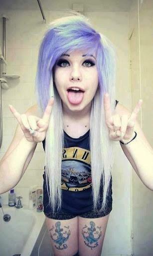Cute Hipster Girls Wallpaper For Android Adult Appsbang