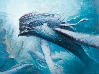 Leviathan Wallpaper And Background Image Id