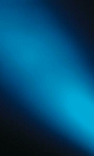 Samsung Galaxy S Iii Wallpaper Background