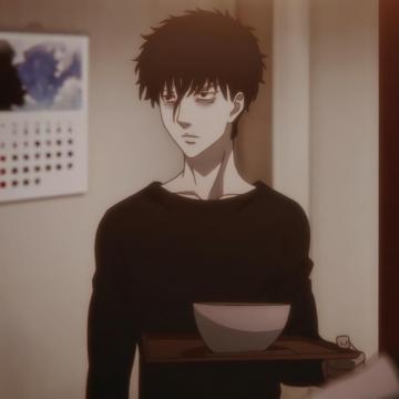 Yuuki Anzai