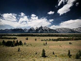 Beautiful Rocky Mountain Wallpaper Designerfied Comdesignerfied