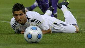 Football Wallpaper Full HD 1080p