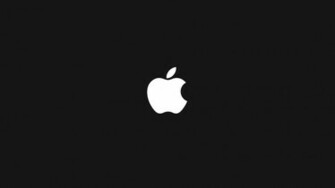 Apple Logo Computers Wallpaper Computer