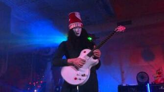 Buckethead Wallpaper Image