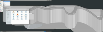 Ubuntu Gnome Metacity Fallback Doesn T Update Background